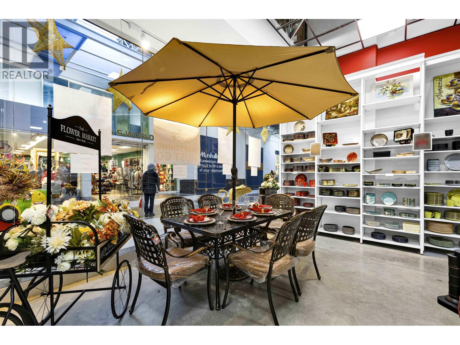 5000 Canoe Pass Way, Tsawwassen, British Columbia  V4M 0C3 - Photo 5 - C8074818