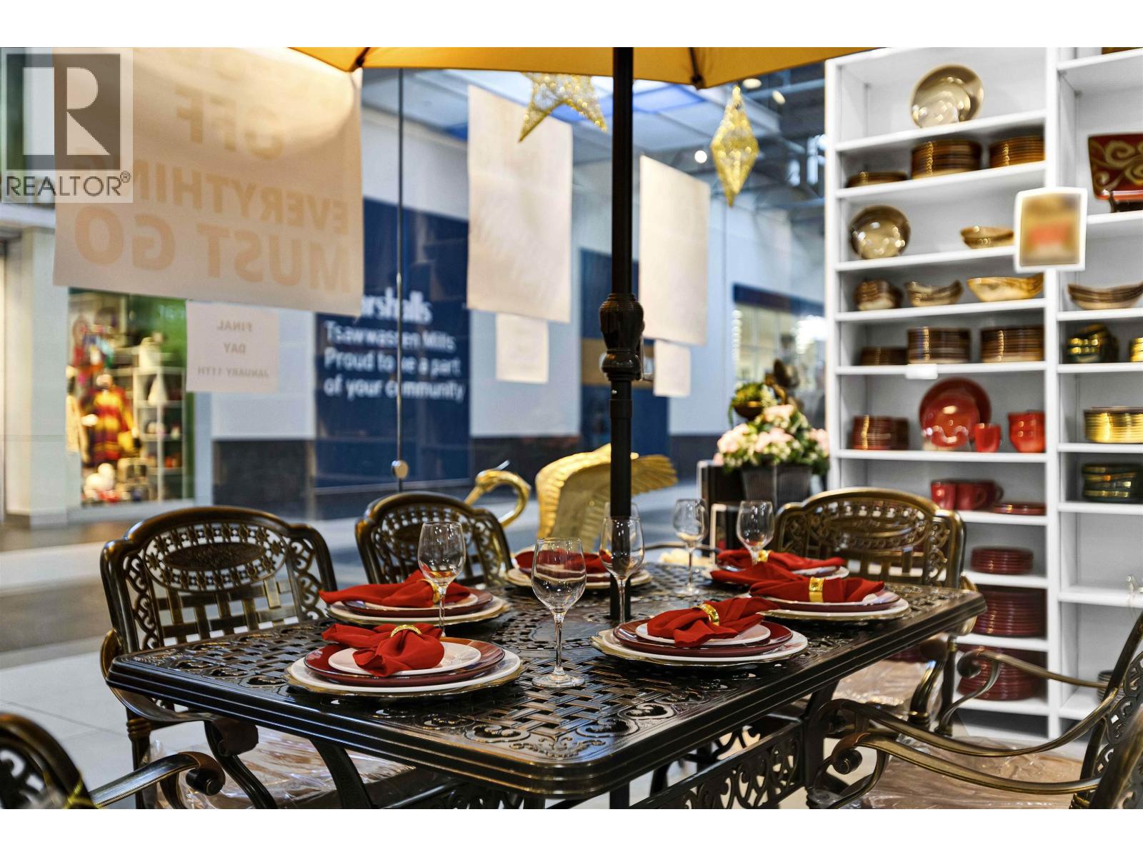 5000 Canoe Pass Way, Tsawwassen, British Columbia  V4M 0C3 - Photo 6 - C8074818