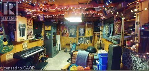 520 Alder Street E, Dunnville, Ontario  N1A 1E6 - Photo 4 - 40795582