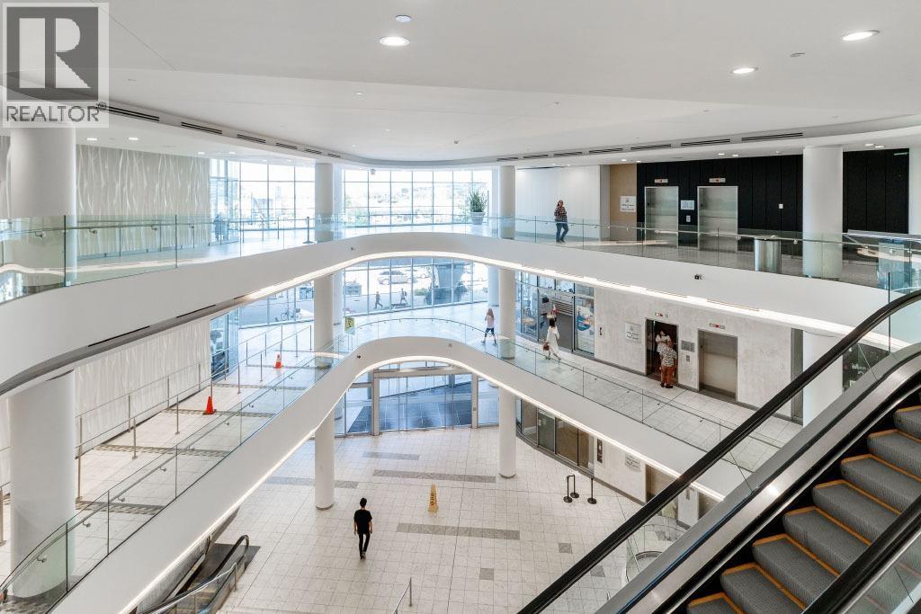 2025 4000 No. 3 Road, Richmond, British Columbia  V6X 0J8 - Photo 3 - C8074817