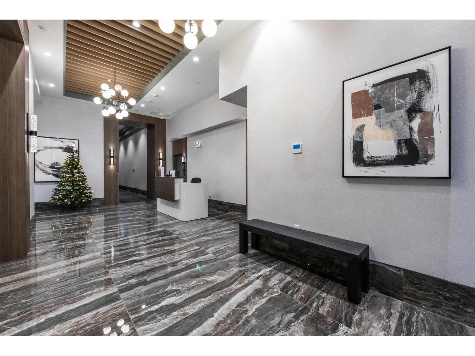 2401 8551 201st, Langley, British Columbia  V2Y 3Y5 - Photo 2 - R3075989