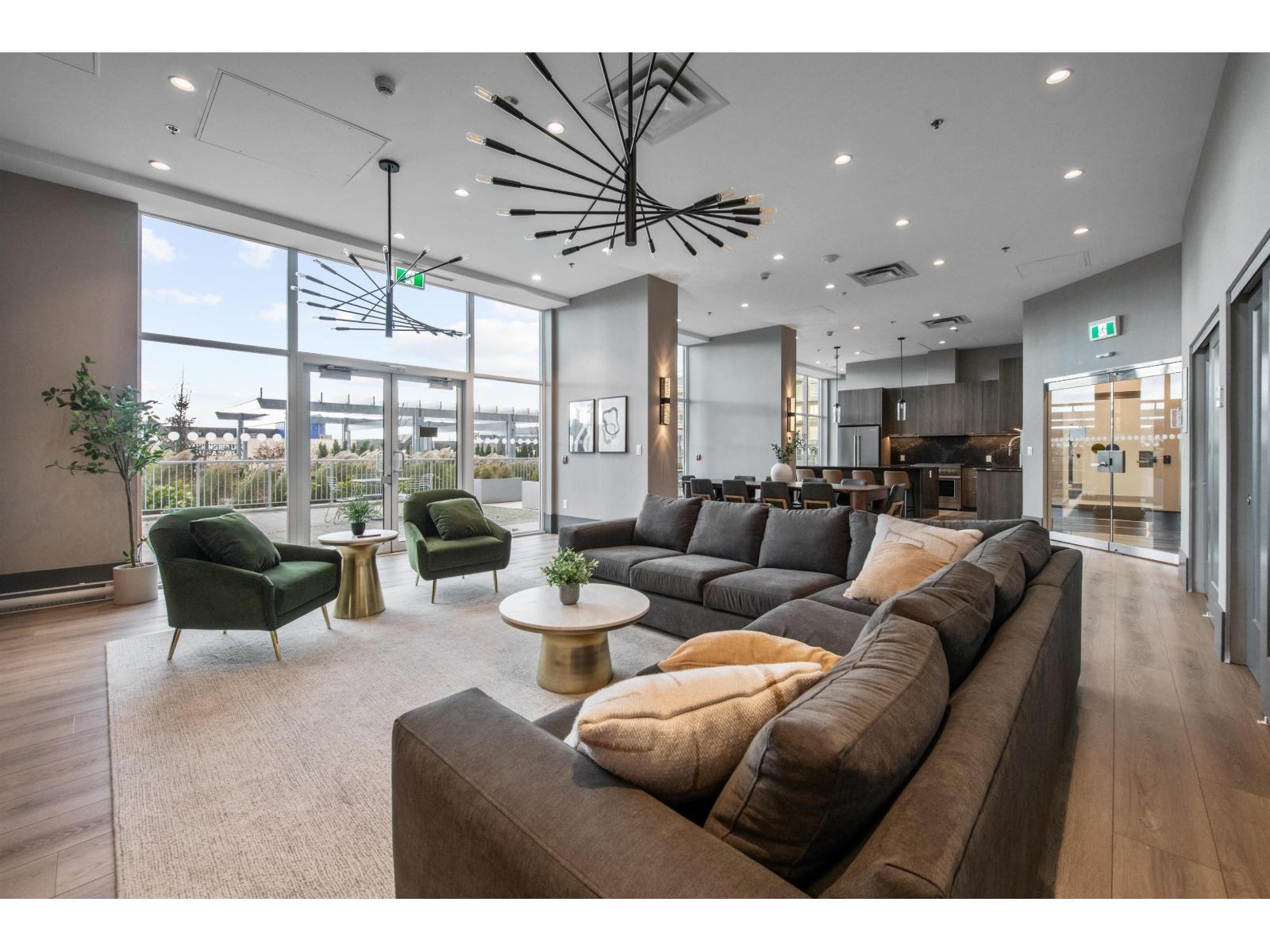 2401 8551 201st, Langley, British Columbia  V2Y 3Y5 - Photo 8 - R3075989