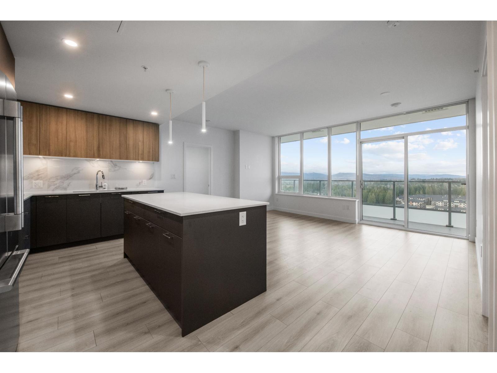 2401 8551 201st, Langley, British Columbia  V2Y 3Y5 - Photo 3 - R3075989