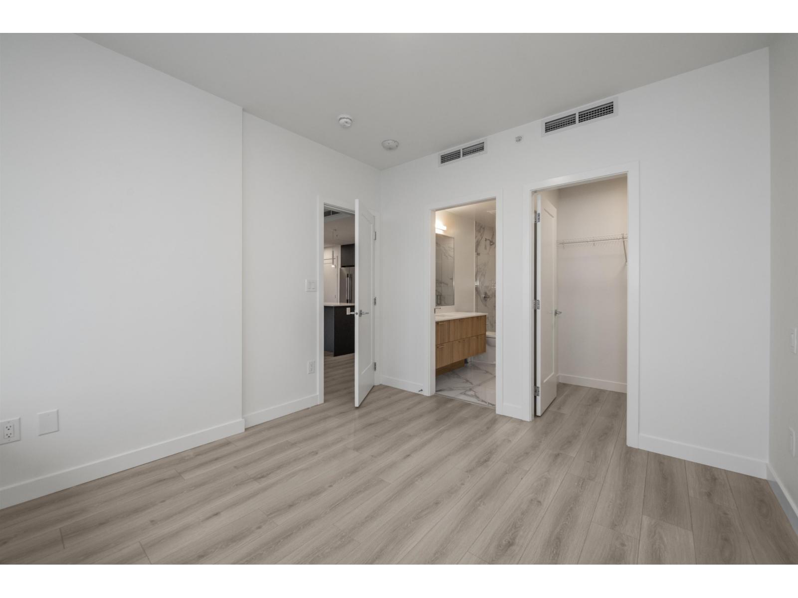 2401 8551 201st, Langley, British Columbia  V2Y 3Y5 - Photo 4 - R3075989