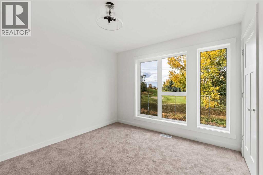 2515 Sovereign Crescent Sw, Calgary, Alberta  T3C 3Y3 - Photo 18 - A2271680