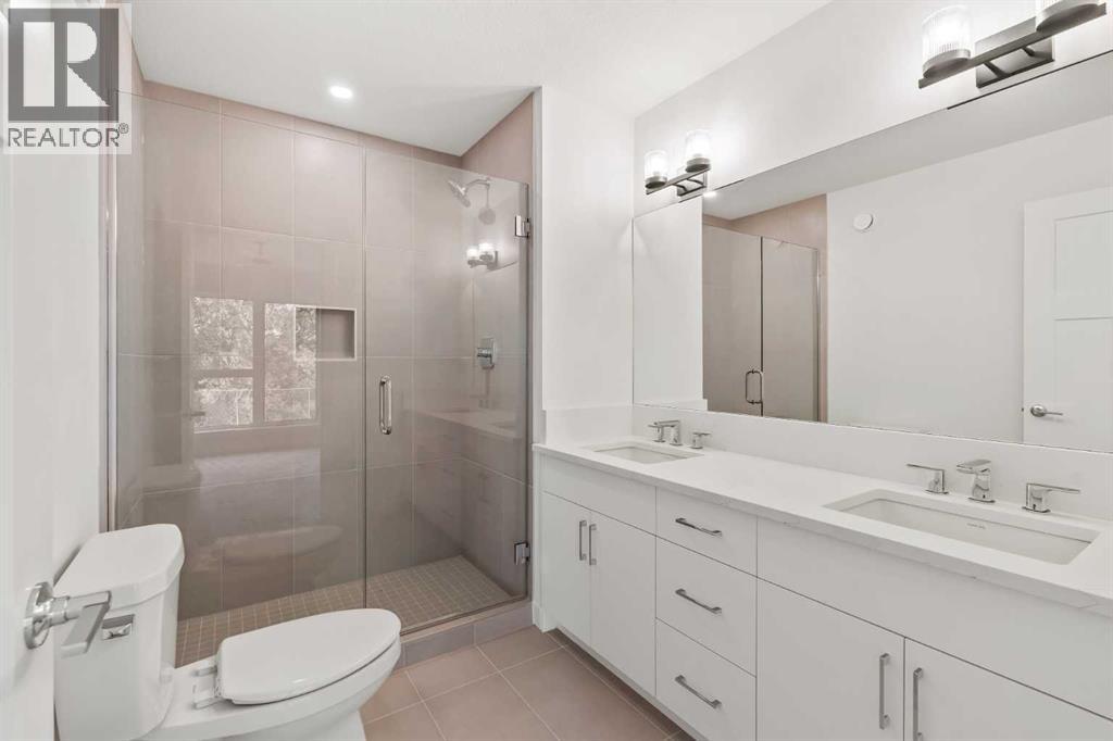 2515 Sovereign Crescent Sw, Calgary, Alberta  T3C 3Y3 - Photo 22 - A2271680