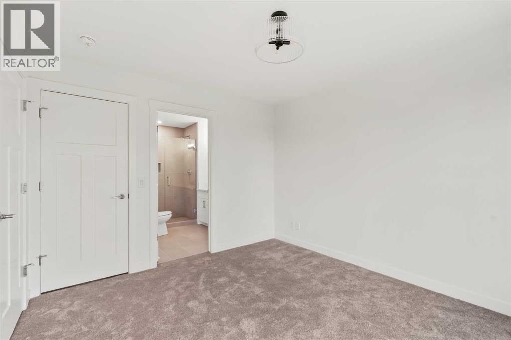 2515 Sovereign Crescent Sw, Calgary, Alberta  T3C 3Y3 - Photo 21 - A2271680