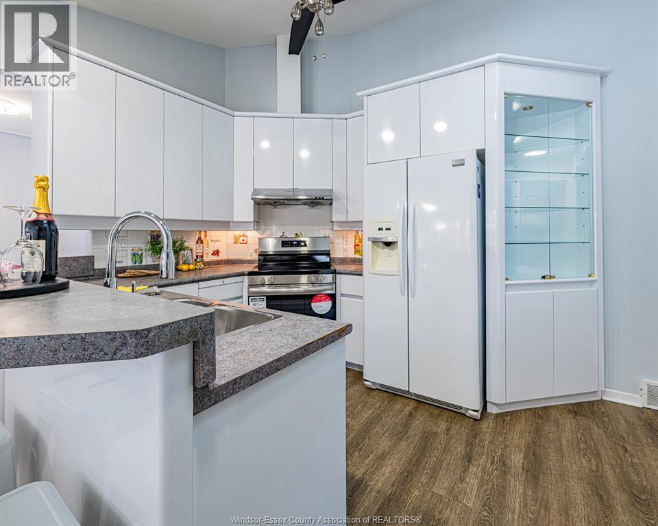 3200 Everts, Windsor, Ontario N9E 2V8 - Photo 12 - 26000173