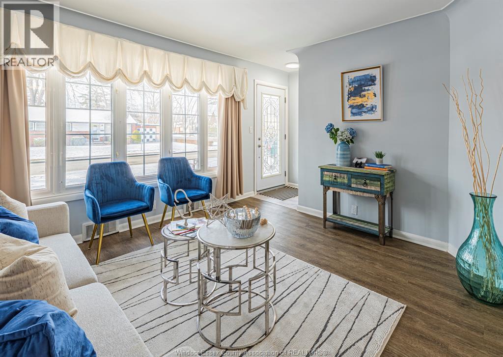 3200 Everts, Windsor, Ontario N9E 2V8 - Photo 7 - 26000173