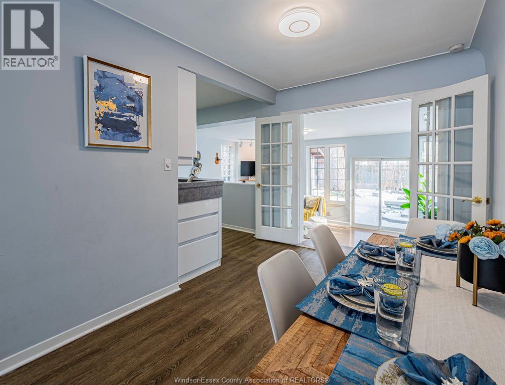 3200 Everts, Windsor, Ontario N9E 2V8 - Photo 9 - 26000173