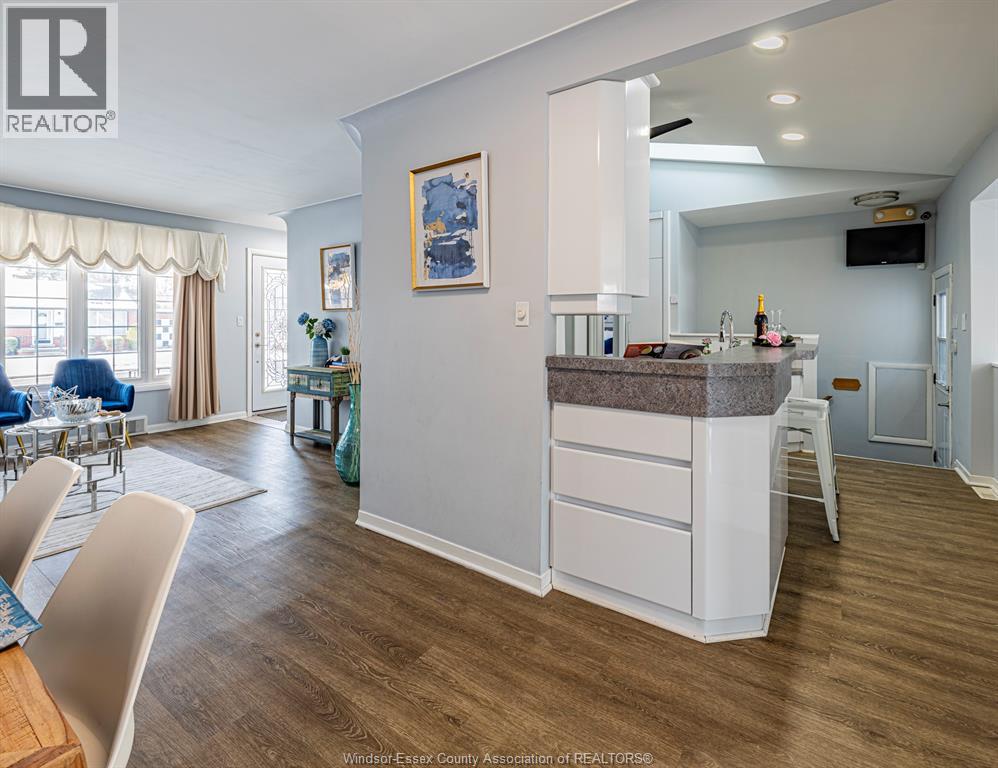 3200 Everts, Windsor, Ontario N9E 2V8 - Photo 10 - 26000173