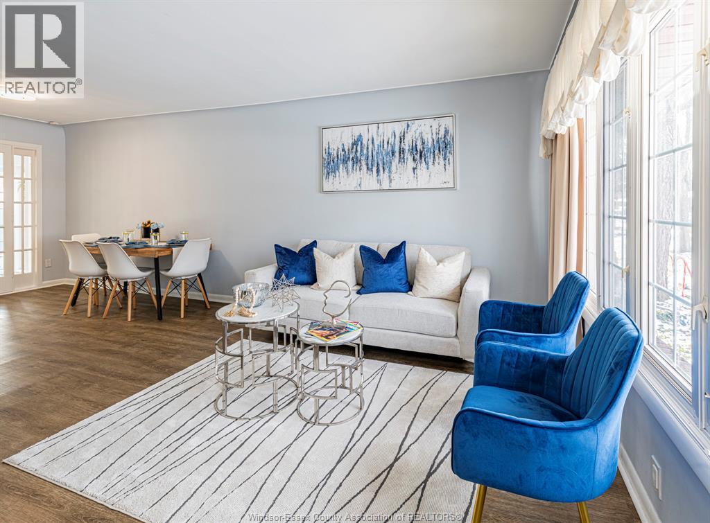 3200 Everts, Windsor, Ontario N9E 2V8 - Photo 6 - 26000173