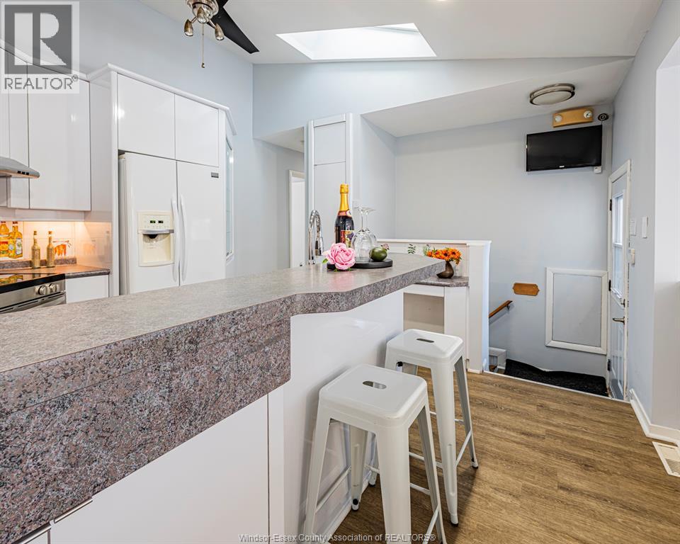 3200 Everts, Windsor, Ontario N9E 2V8 - Photo 11 - 26000173