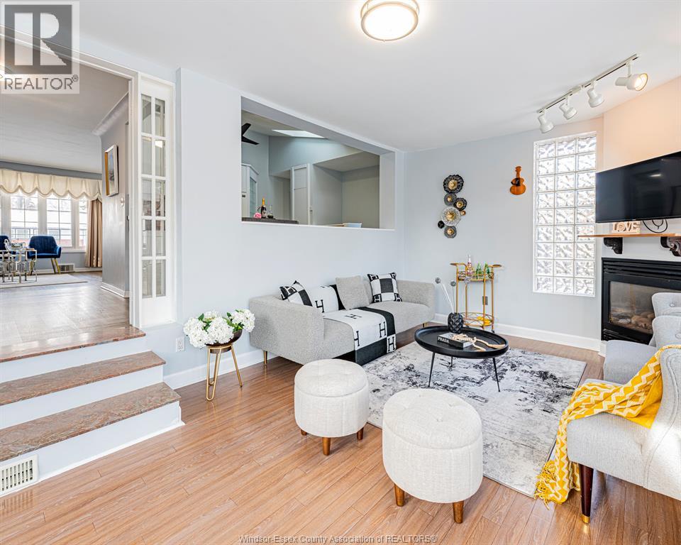 3200 Everts, Windsor, Ontario N9E 2V8 - Photo 17 - 26000173