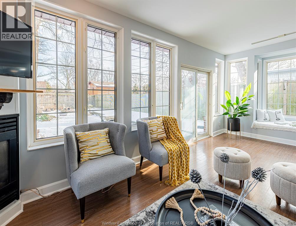 3200 Everts, Windsor, Ontario N9E 2V8 - Photo 21 - 26000173