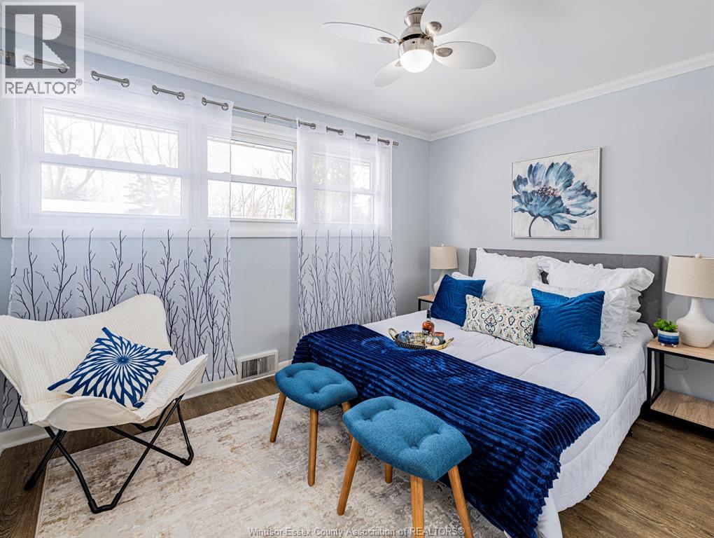 3200 Everts, Windsor, Ontario N9E 2V8 - Photo 22 - 26000173