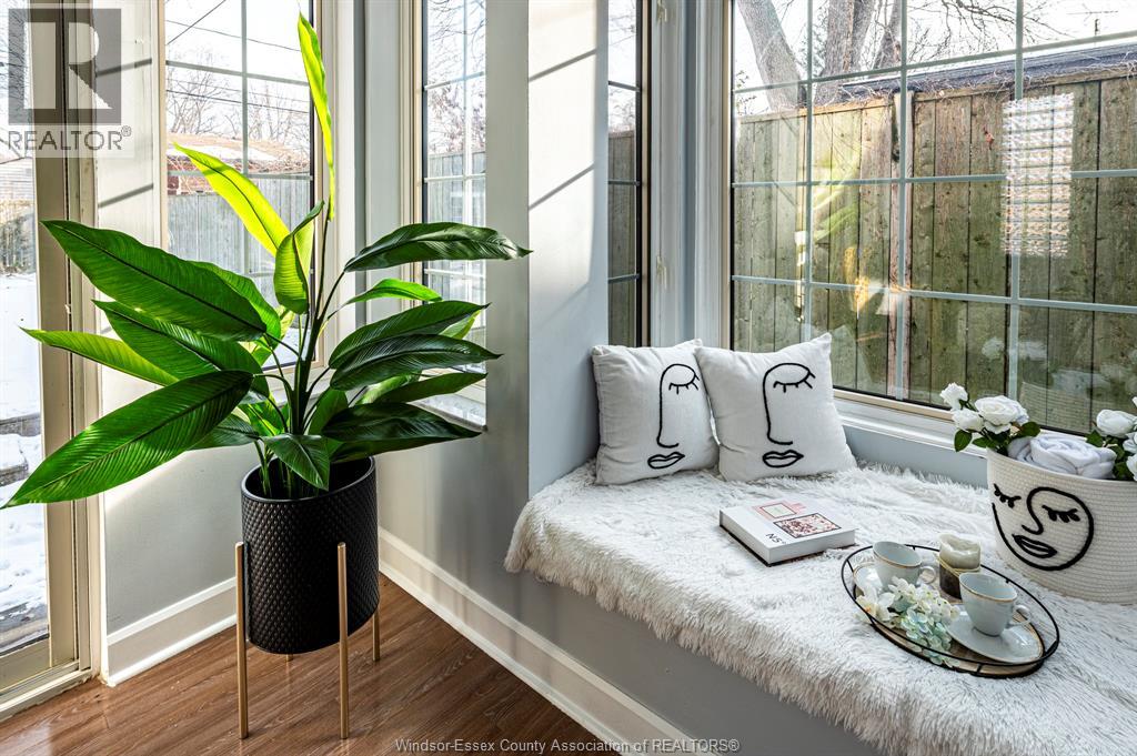 3200 Everts, Windsor, Ontario N9E 2V8 - Photo 19 - 26000173