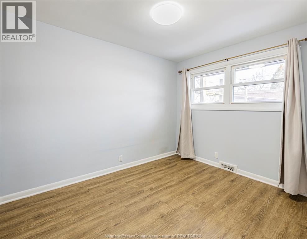 3200 Everts, Windsor, Ontario N9E 2V8 - Photo 25 - 26000173