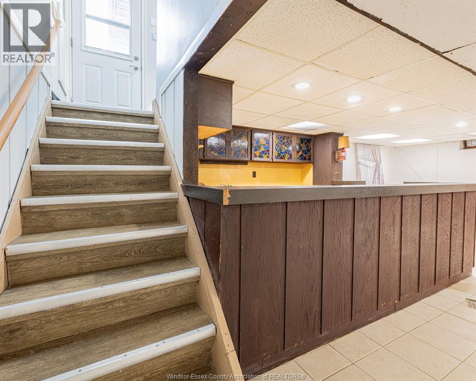 3200 Everts, Windsor, Ontario N9E 2V8 - Photo 27 - 26000173