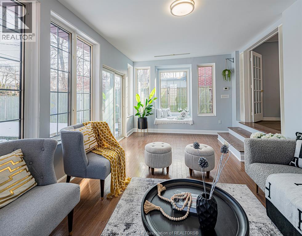 3200 Everts, Windsor, Ontario N9E 2V8 - Photo 20 - 26000173