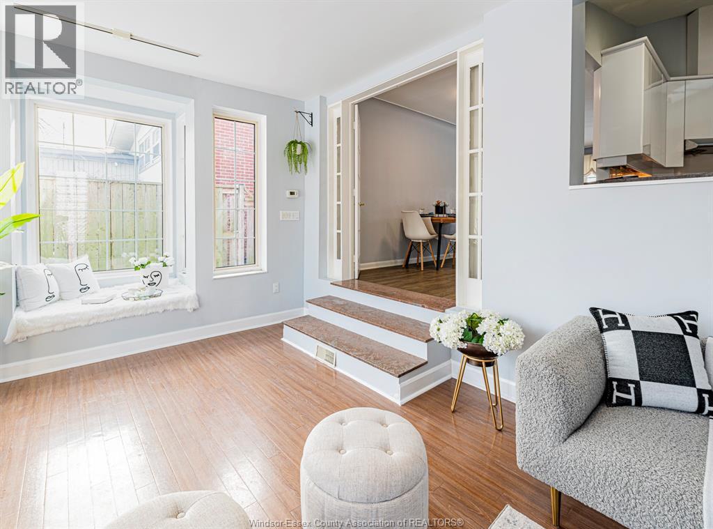 3200 Everts, Windsor, Ontario N9E 2V8 - Photo 18 - 26000173