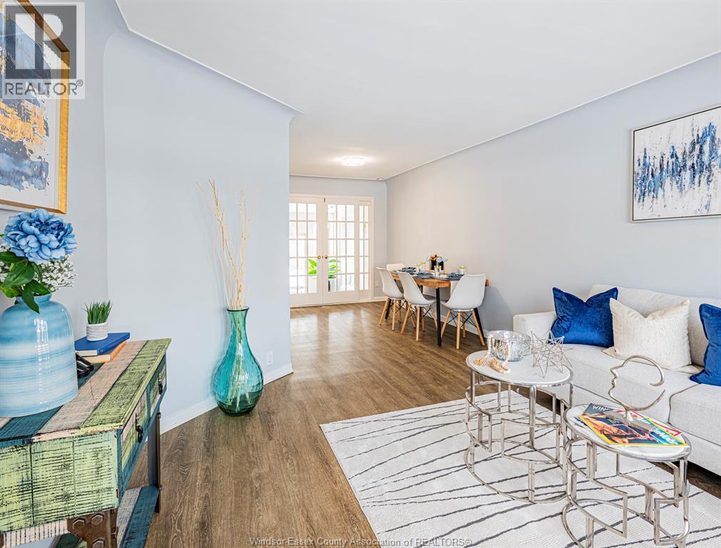 3200 Everts, Windsor, Ontario N9E 2V8 - Photo 8 - 26000173