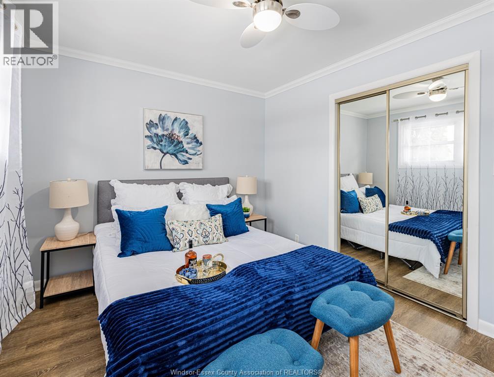 3200 Everts, Windsor, Ontario N9E 2V8 - Photo 23 - 26000173