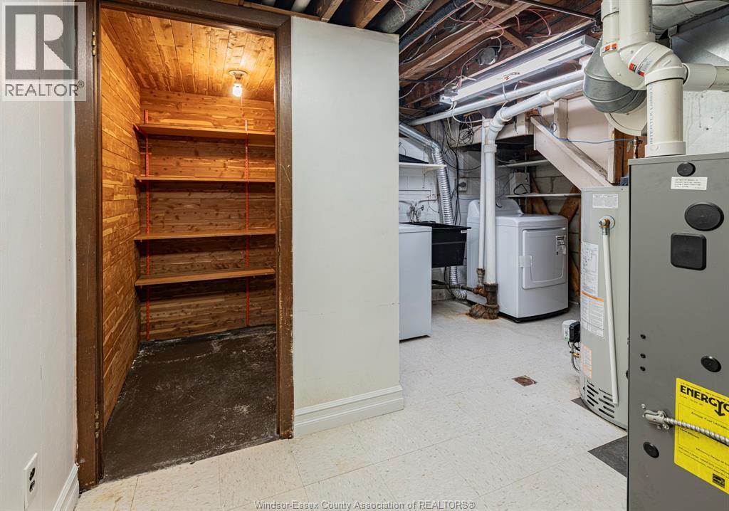 3200 Everts, Windsor, Ontario N9E 2V8 - Photo 36 - 26000173