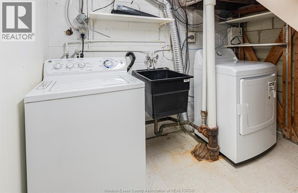 3200 Everts, Windsor, Ontario N9E 2V8 - Photo 37 - 26000173