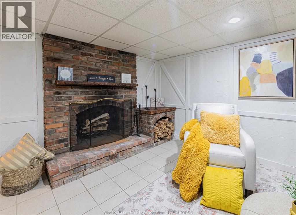 3200 Everts, Windsor, Ontario N9E 2V8 - Photo 29 - 26000173