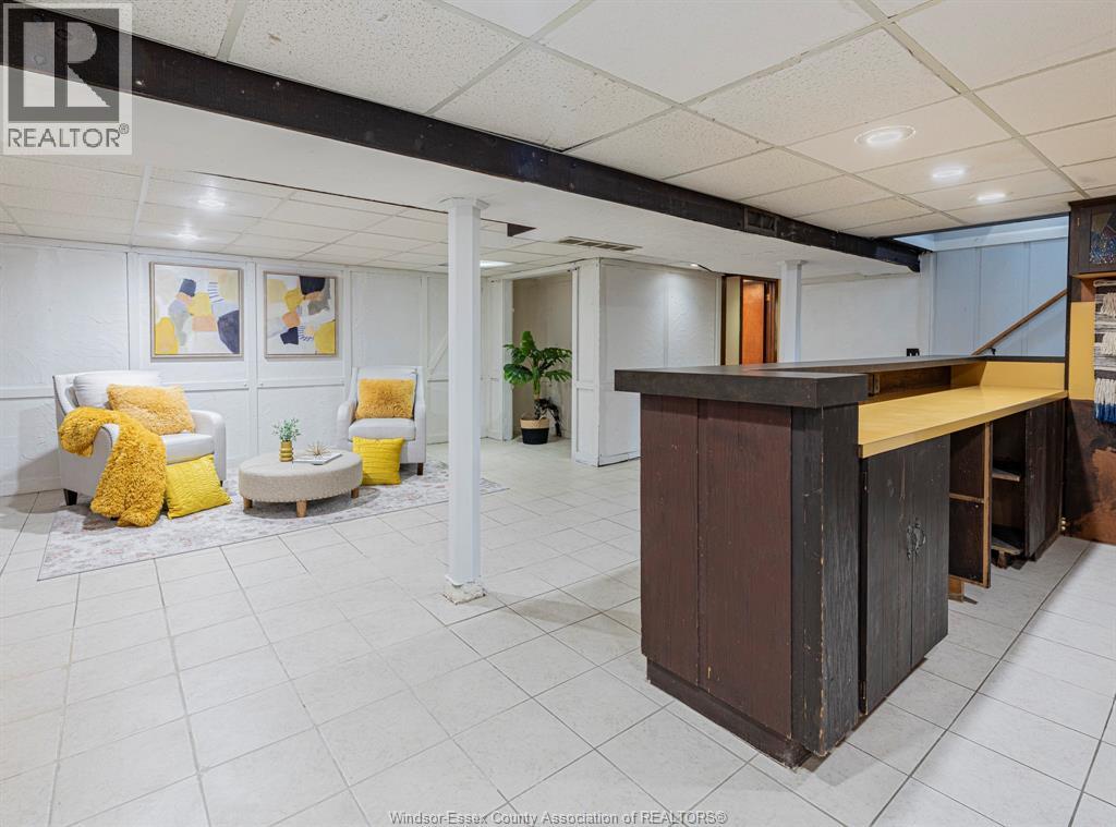 3200 Everts, Windsor, Ontario N9E 2V8 - Photo 31 - 26000173