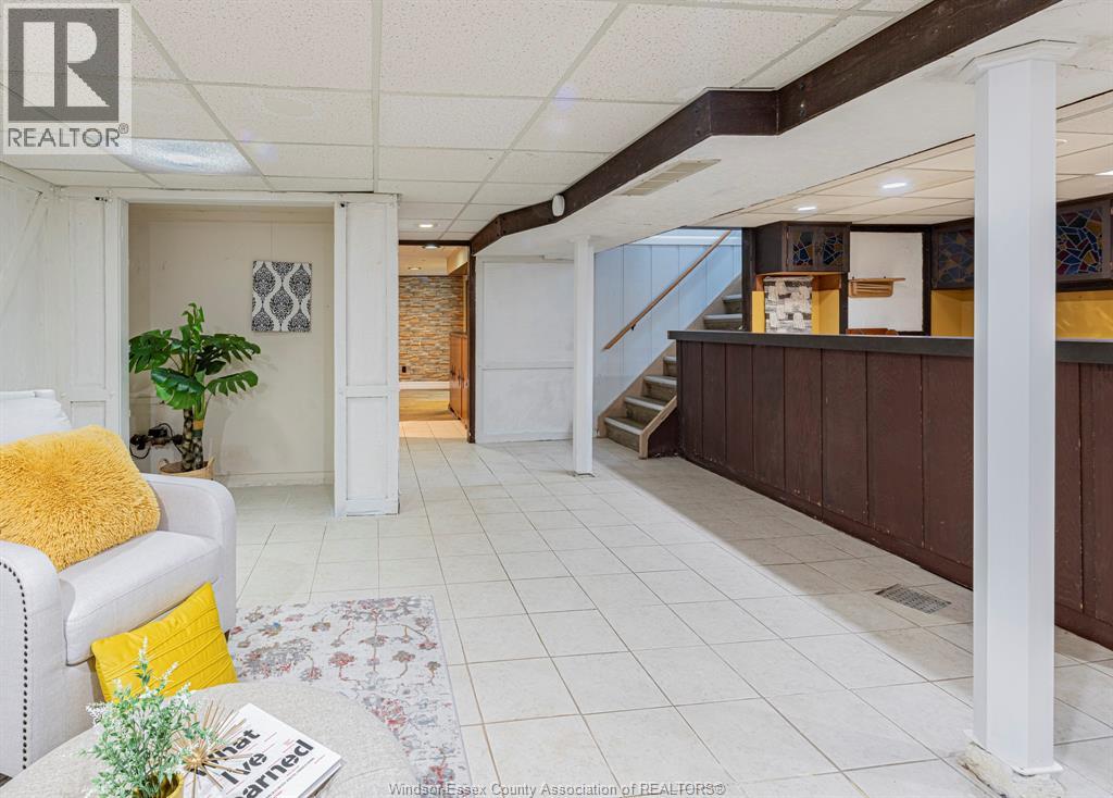 3200 Everts, Windsor, Ontario N9E 2V8 - Photo 32 - 26000173
