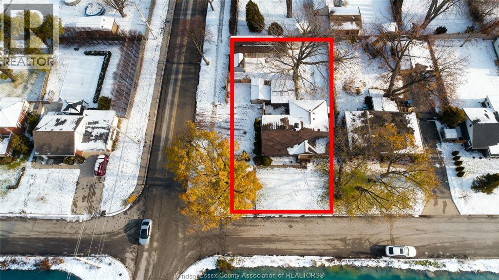 3200 Everts, Windsor, Ontario N9E 2V8 - Photo 45 - 26000173