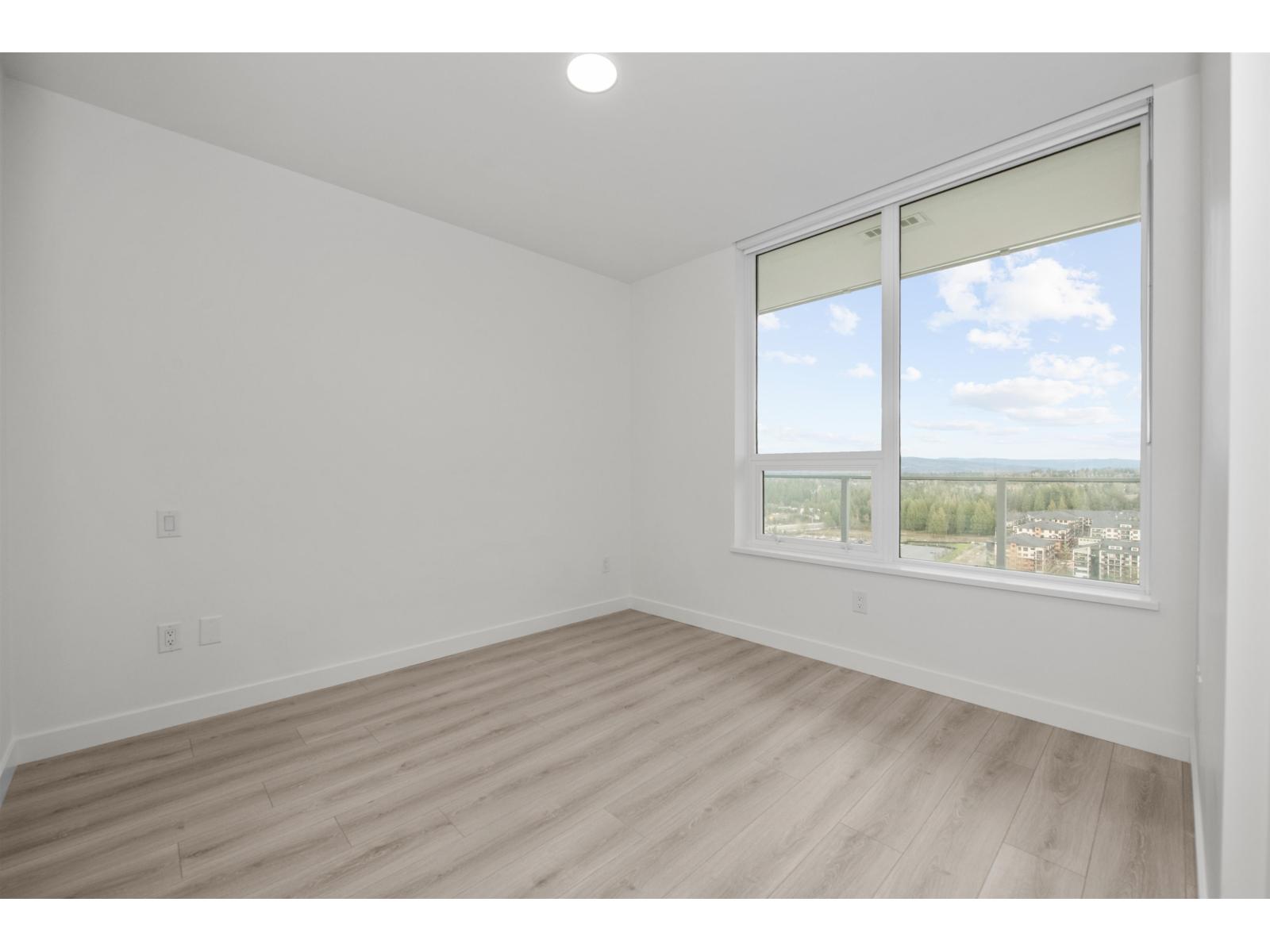 2401 8551 201st, Langley, British Columbia  V2Y 3Y5 - Photo 20 - R3075989