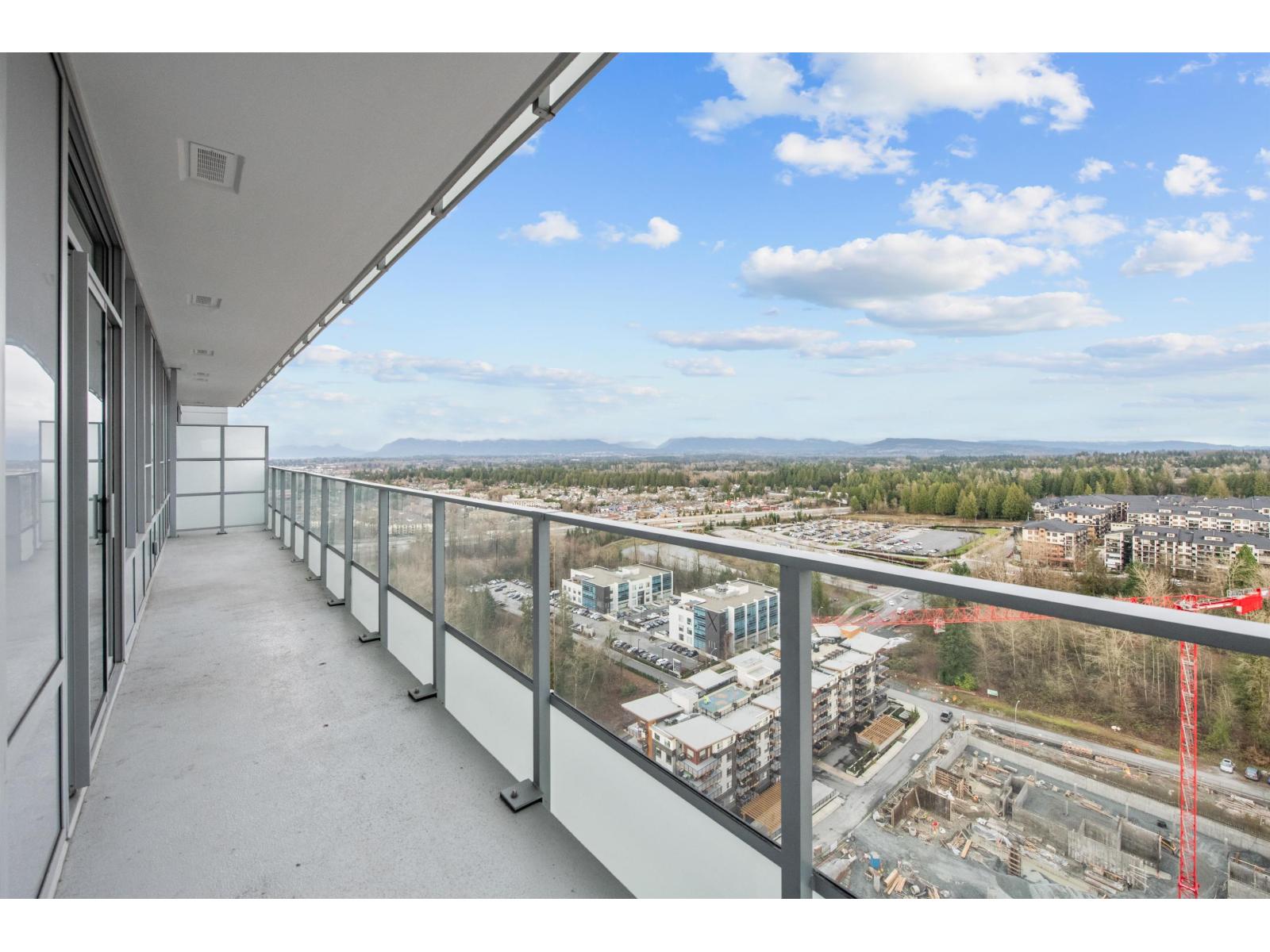 2401 8551 201st, Langley, British Columbia  V2Y 3Y5 - Photo 17 - R3075989