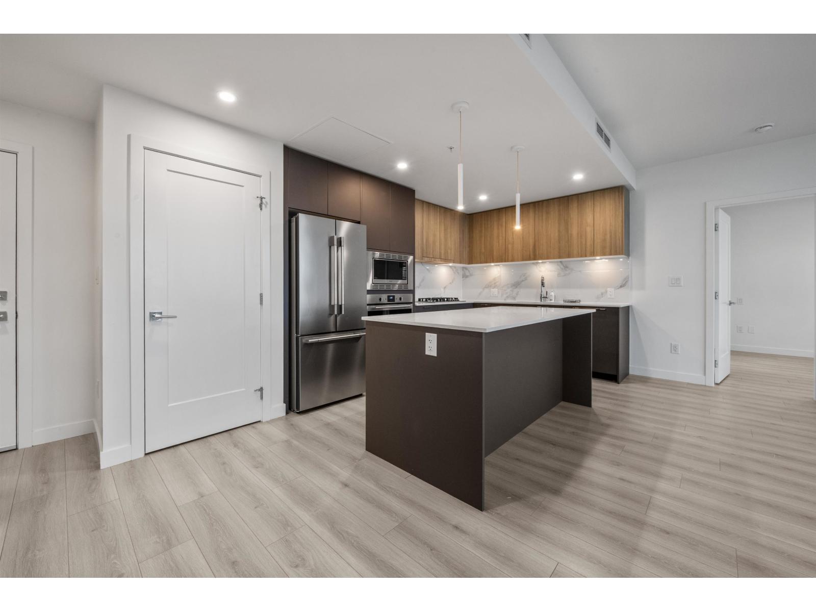 2401 8551 201st, Langley, British Columbia  V2Y 3Y5 - Photo 13 - R3075989