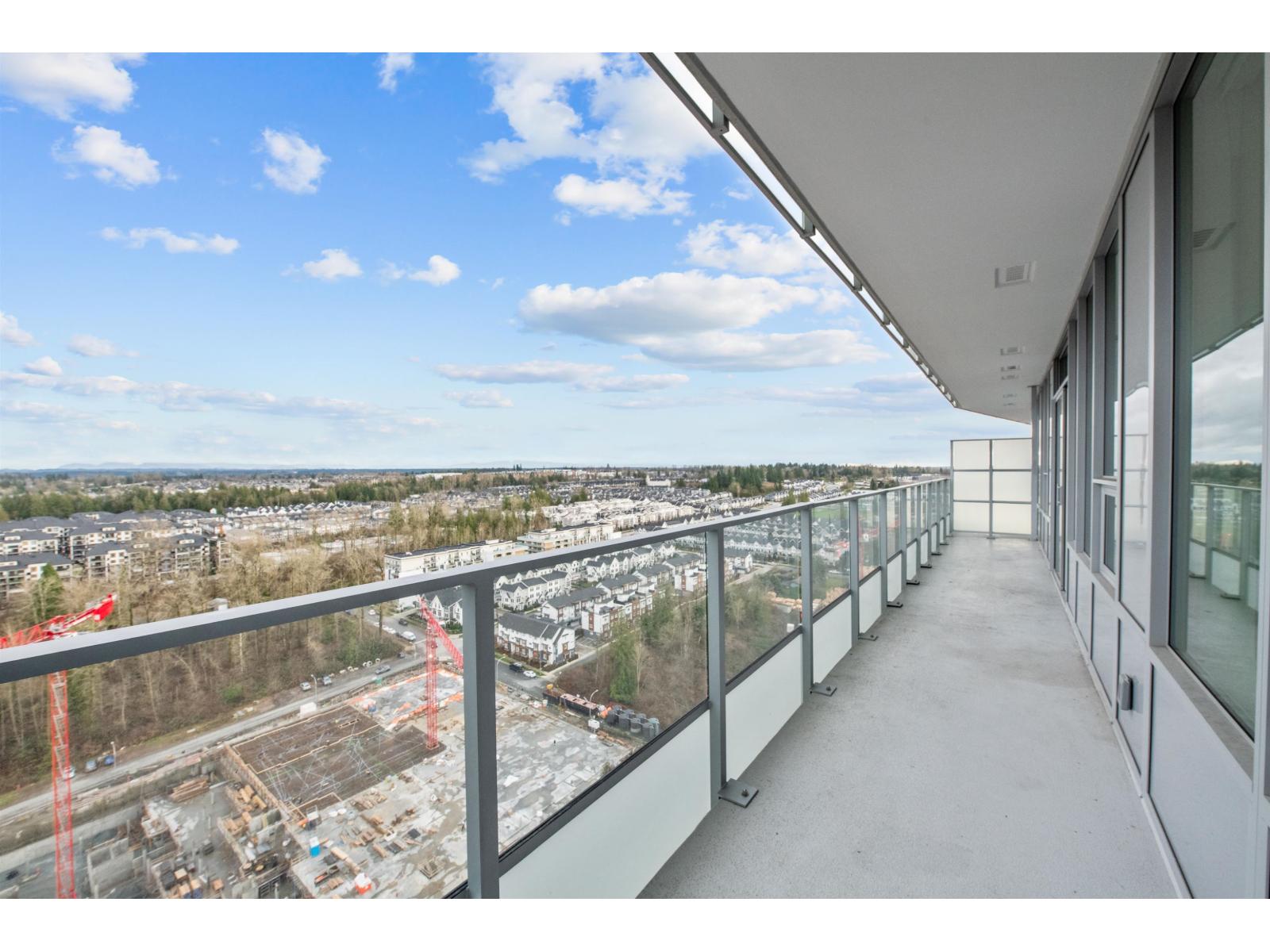 2401 8551 201st, Langley, British Columbia  V2Y 3Y5 - Photo 18 - R3075989