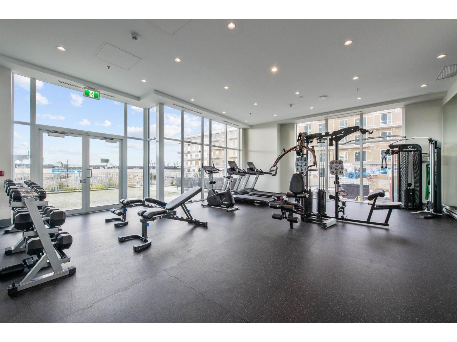 2401 8551 201st, Langley, British Columbia  V2Y 3Y5 - Photo 11 - R3075989