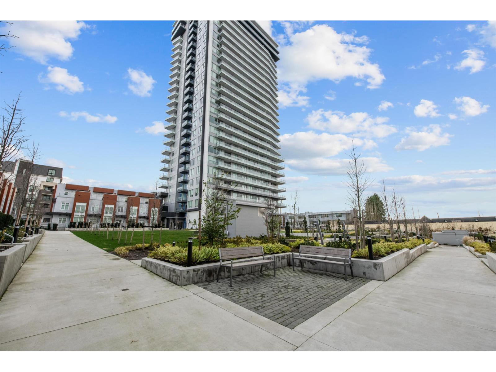 2401 8551 201st, Langley, British Columbia  V2Y 3Y5 - Photo 12 - R3075989