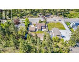 365 Clifton Road, kelowna, British Columbia