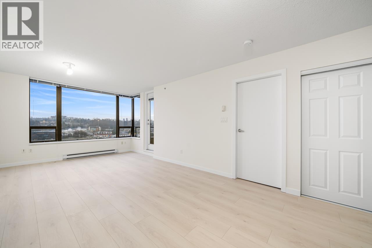 1105 4178 Dawson Street, Burnaby, British Columbia  V5C 0A1 - Photo 7 - R3075898