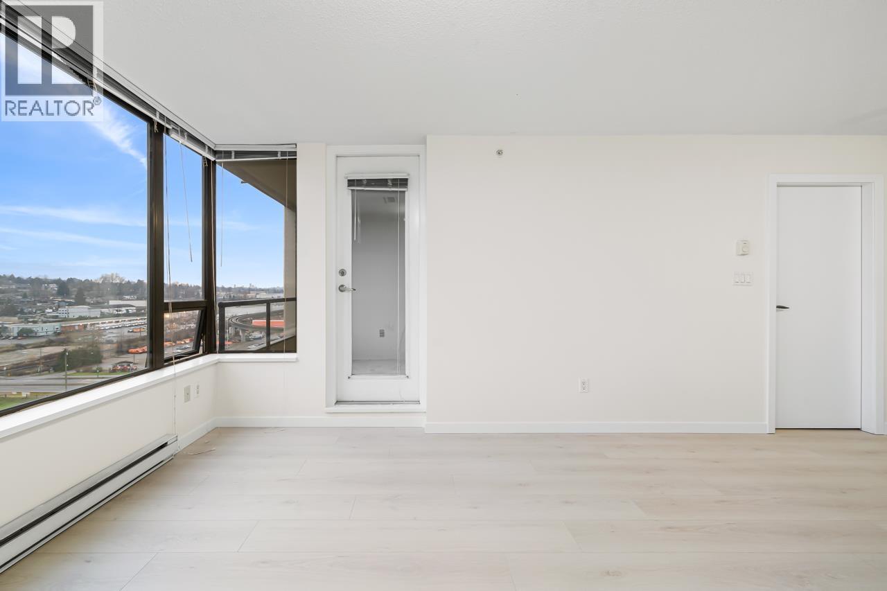 1105 4178 Dawson Street, Burnaby, British Columbia  V5C 0A1 - Photo 3 - R3075898