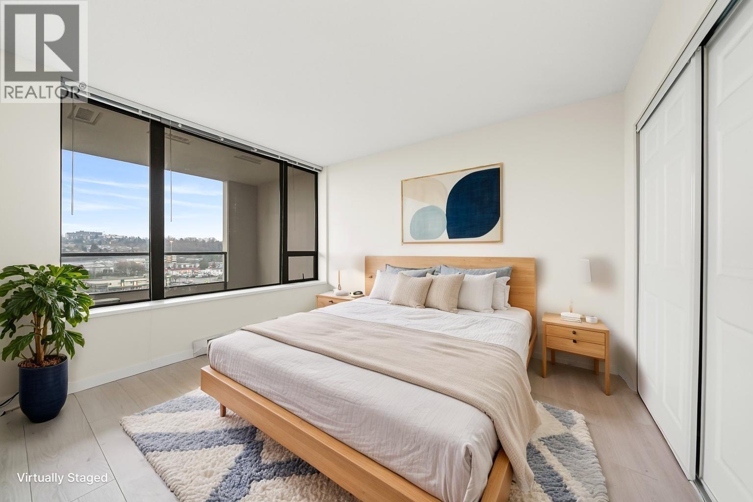 1105 4178 Dawson Street, Burnaby, British Columbia  V5C 0A1 - Photo 2 - R3075898