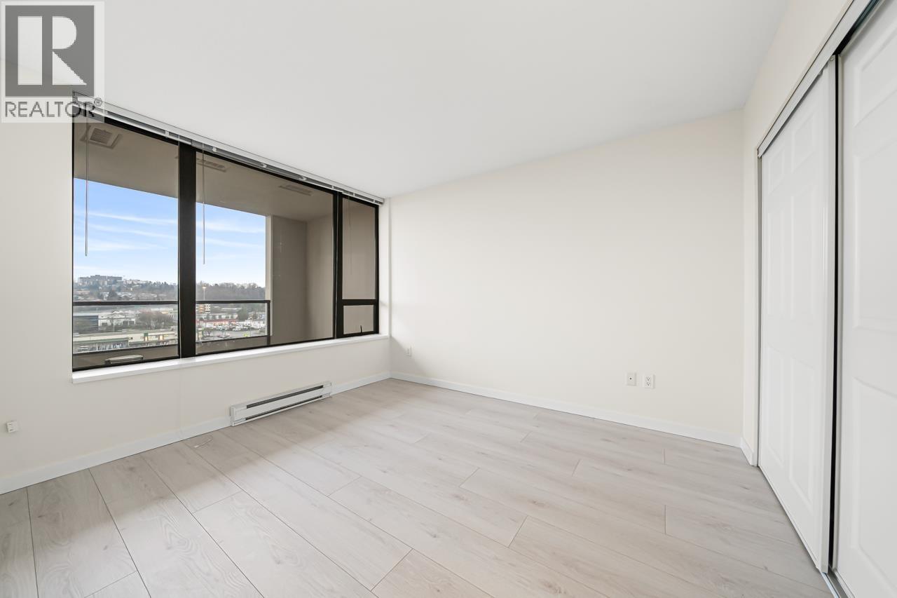 1105 4178 Dawson Street, Burnaby, British Columbia  V5C 0A1 - Photo 12 - R3075898