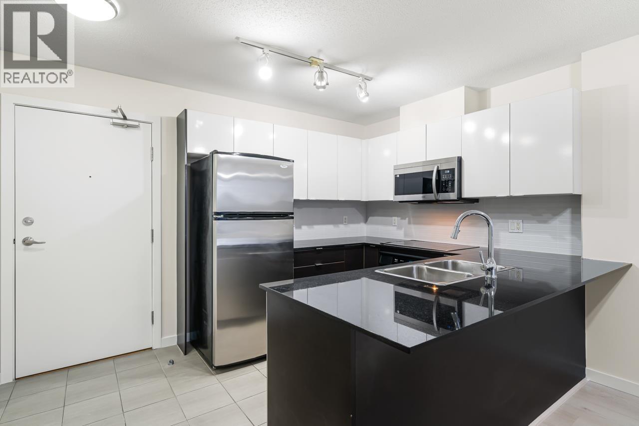 1105 4178 Dawson Street, Burnaby, British Columbia  V5C 0A1 - Photo 10 - R3075898