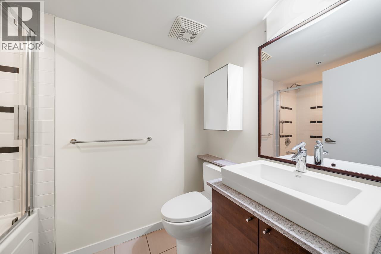 1105 4178 Dawson Street, Burnaby, British Columbia  V5C 0A1 - Photo 15 - R3075898