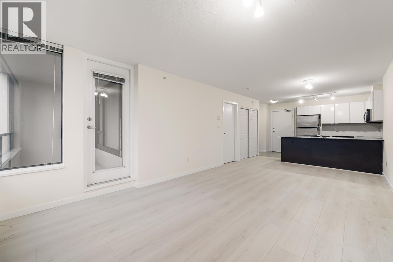 1105 4178 Dawson Street, Burnaby, British Columbia  V5C 0A1 - Photo 6 - R3075898