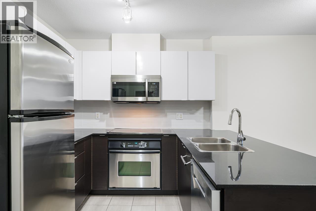 1105 4178 Dawson Street, Burnaby, British Columbia  V5C 0A1 - Photo 9 - R3075898