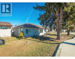3156 Woodsdale Road, lake country, British Columbia