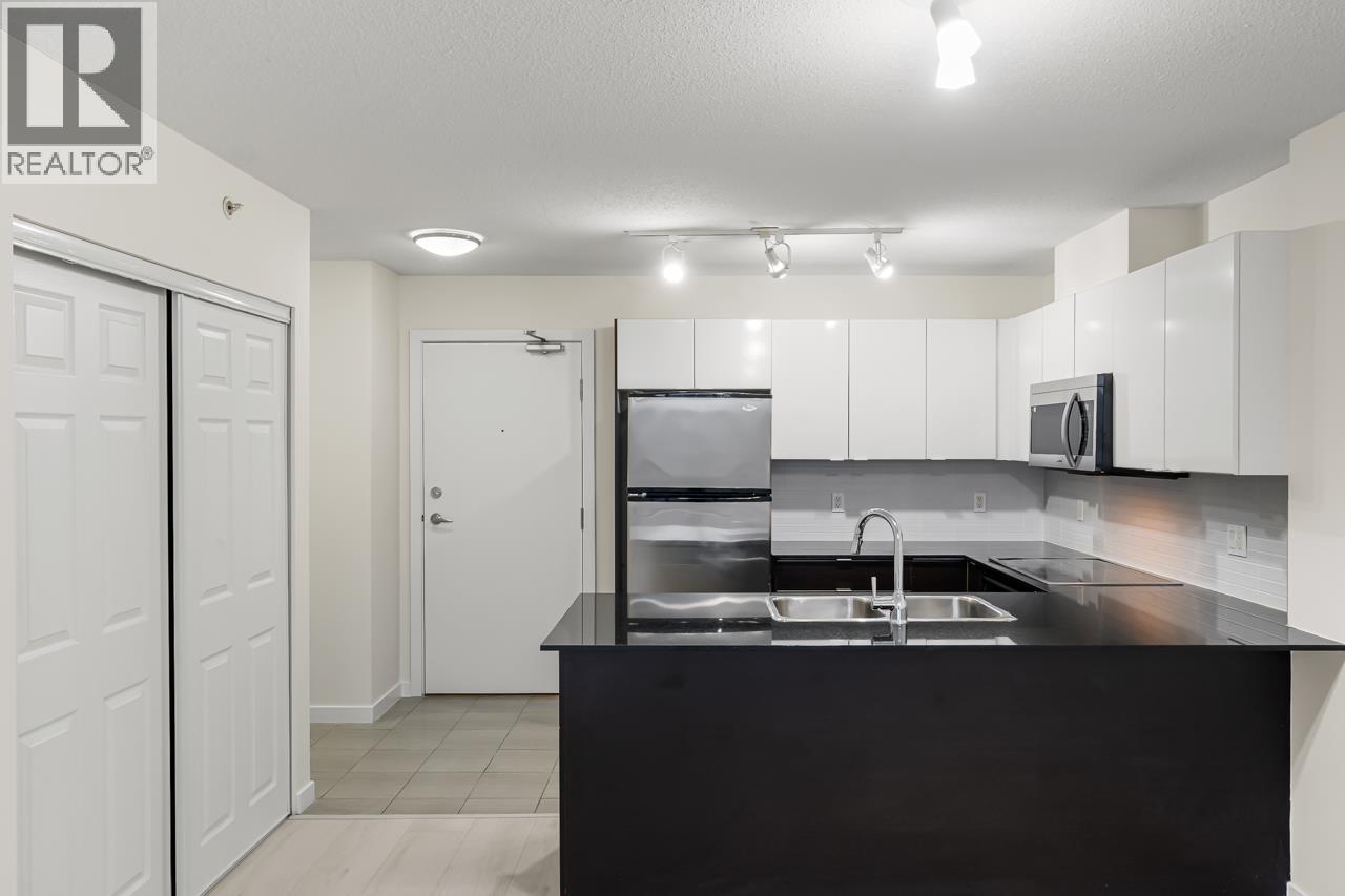 1105 4178 Dawson Street, Burnaby, British Columbia  V5C 0A1 - Photo 11 - R3075898